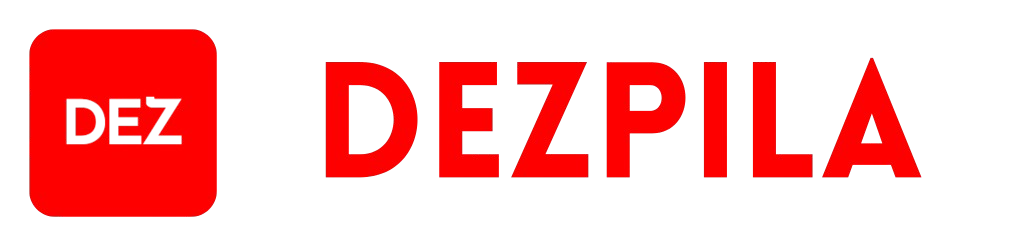 DezPila